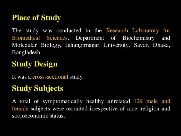 Polymorphism genetics usmle image