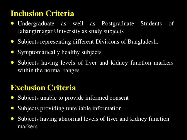 Genetic polymorphisms definition image