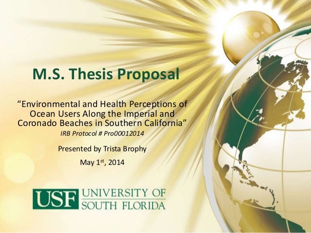 Chuck eesley dissertation