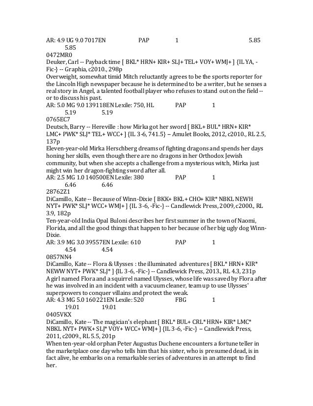 Essay french singularity womens words