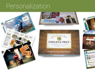 m Person designed by Juan Pablo Bravo from the Noun Project

Personalization
 