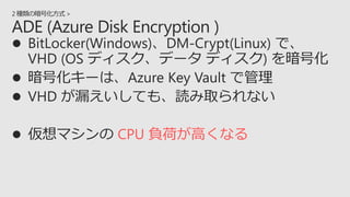 CPU ؓɤߤʤ
 
