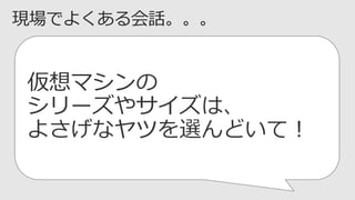 ޥ
`䥵ϡ
褵ʥĤxɤƣ
 
