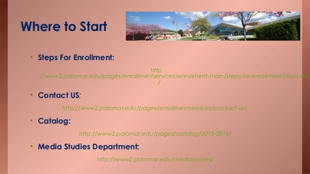 Sentiment Analysis Research Papers Journals Short Essay On Life Lessons Essay On How To Start A Business also Marriage Essay Papers High School Admission Essay Sample