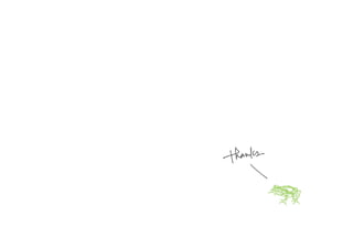 Design for business Impact: How design triggers transformation