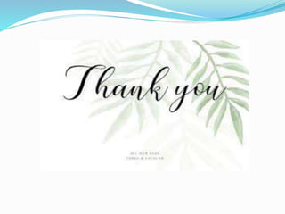 Human Resource Management