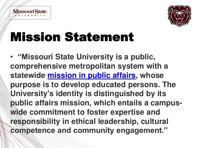 Msu Powerpoint 1 