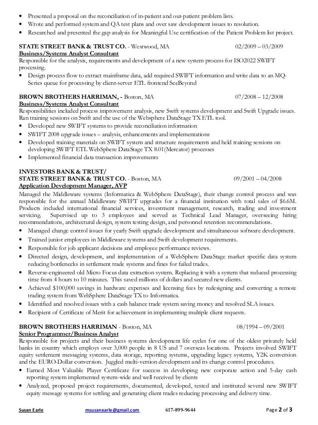 homework help staten island parent resume pmp awebsite itil resumes