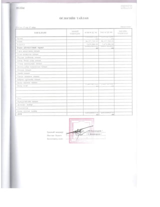 Msut 2014 onii etssiin sanhuugin tailan