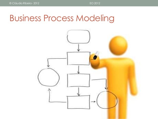 Using Serious Games to Teach Business Process Modelling and Simulation