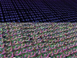 Logical operators
Operator    Definition          Example             Result
   =        Equal to               9 = 11           False
   >       Greater than            11 > 9            True
   <        Less than               11 < 9          False
   >=      Greater or equal        15 >= 15          True
   <=      Less or equal             9 <= 15         True
   <>       Not equal                9 <> 9          False
  AND       Logical AND       (9 = 9) AND (7 = 6)    False
   OR        Logical OR        (9 = 9) OR (7 = 6)     True
 