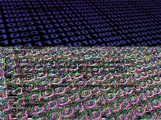 Control Structures

If...Then...Else

If condition1 Then
    statements1
Else
    statements2
End If

If condition1 is True, then statements1 block is executed; Else,
condition1 is not True, therefore statements2 block gets
executed. The structure must be terminated with the End If
statement.

The Else clause is optional. In a simple comparison, statements1
get executed or not.

If condition1 Then
    statements1
End If
 