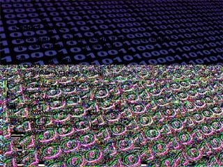 Select Case
Can be used as an alternative to the If...Then...Else structure, especially
when many comparisons are involved.

Select Case ShirtSize
   Case 1
      SizeName.Caption = "Small"
   Case 2
      SizeName.Caption = "Medium"
   Case 3
      SizeName.Caption = "Large"
   Case 4
      SizeName.Caption = "Extra Large"
   Case Else
      SizeName.Caption = "Unknown size"
End Select
 