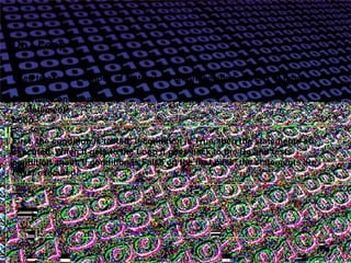 Do...Loop

Used to execute a block of statements an unspecified number of times.

Do While condition
  statements
Loop

First, the condition is tested; if condition is True, then the statements are
executed. When it gets to the Loop it goes back to the Do and tests
condition again. If condition is False on the first pass, the statements are
never executed.
 