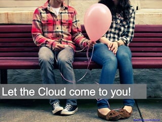 Brandon Christopher Warren
 