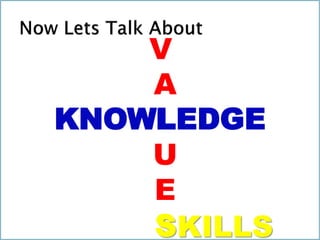 Philosophical Base of Social Work, Core Values, and Ethics | PPTX