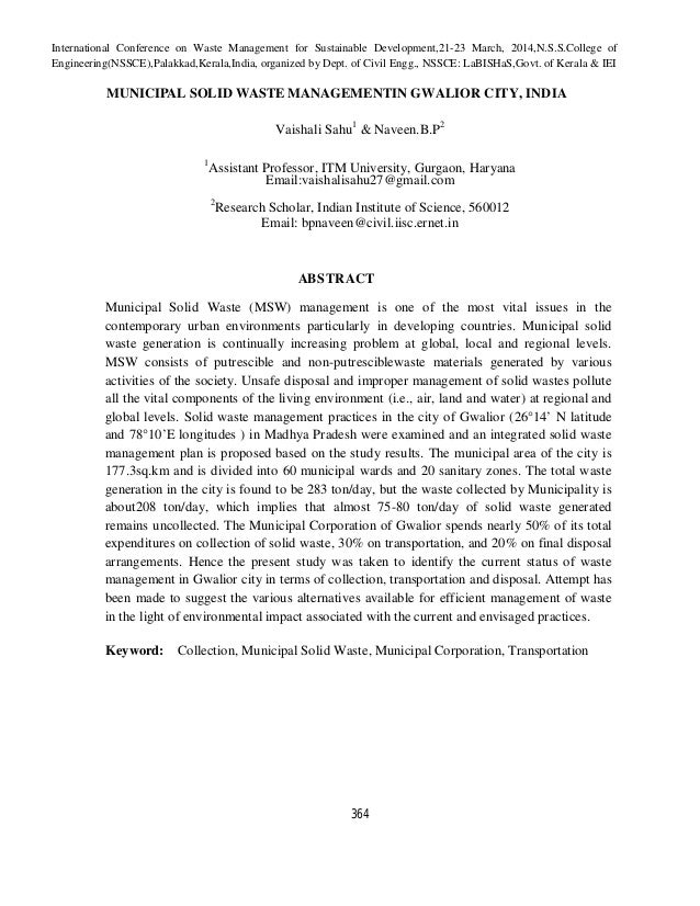 Life Experience Essays Argumantive Essay also Essays On Self Port Management Essay Coursework Sample Extended Metaphor Essay