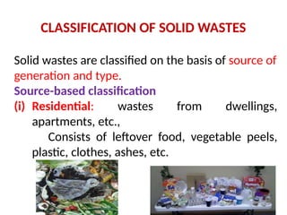 Municipal Solid Waste Management.pptx