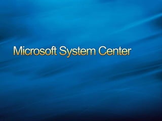 Windows Server VirtualizationHigh AvailabilityProviding solutions for both planned and unplanned downtimePlanned downtimeQuickly move virtualized workloads to service underlying hardwareMore common than unplannedUnplanned downtimeAutomatic failover to other nodes (hardware or power failure)Not as common and more difficult