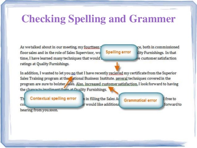 microsoft word ppt presentation microsoft word presentation