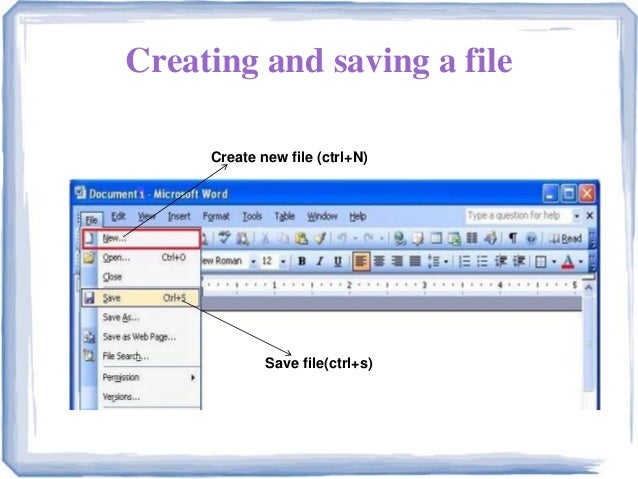 ms word powerpoint presentation free download ms word powerpoint presentation free download