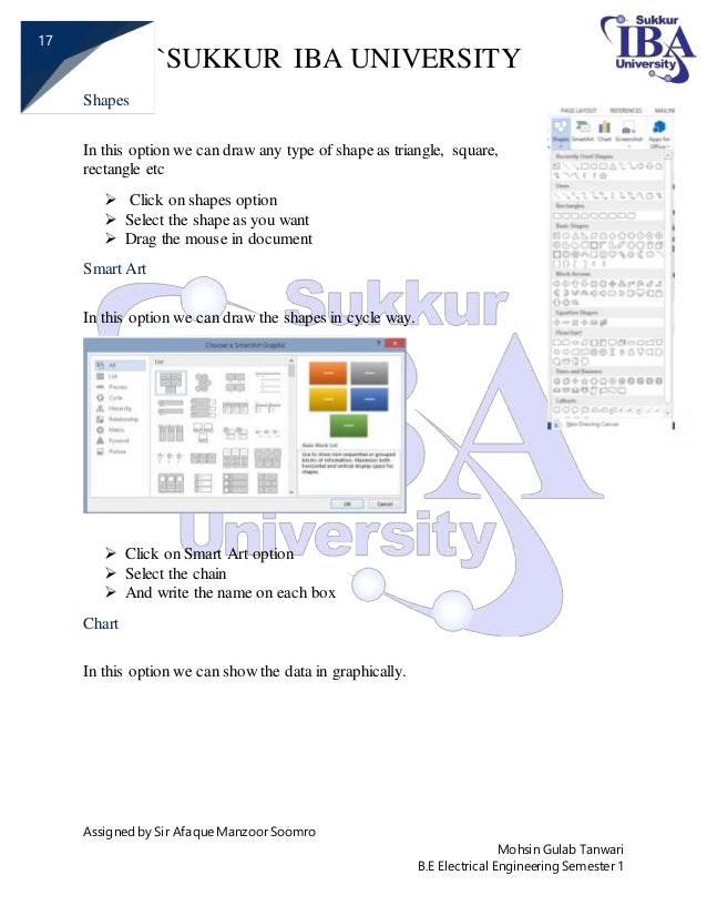 essay style writing samples for college