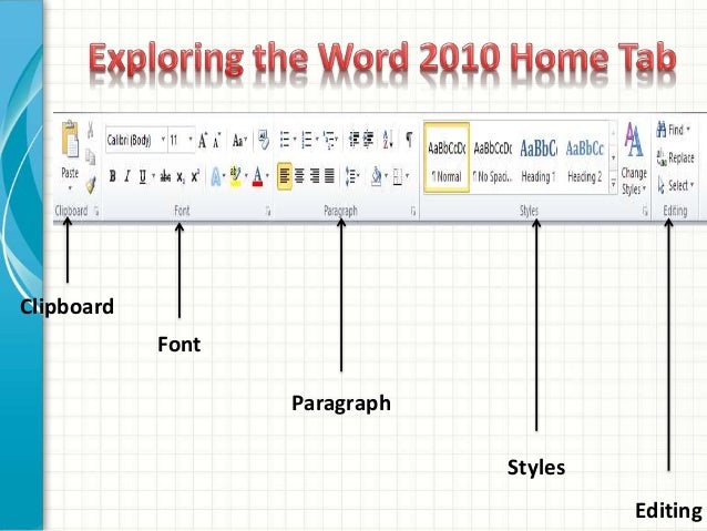 ms word 2010 by sachin sharma activate format painter for multiple use