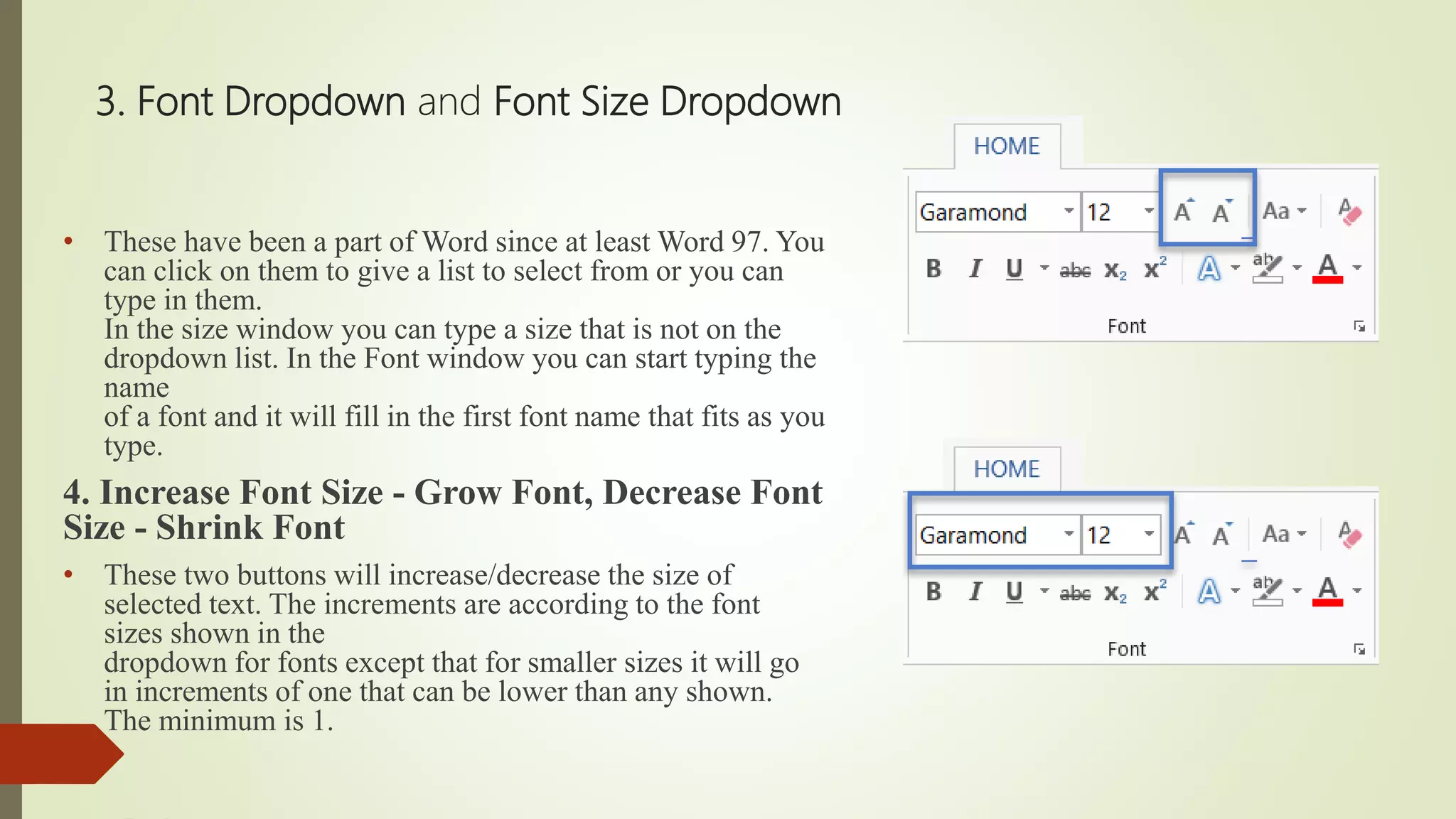 MS word.pptx