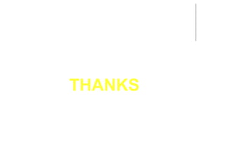 THANKS
 