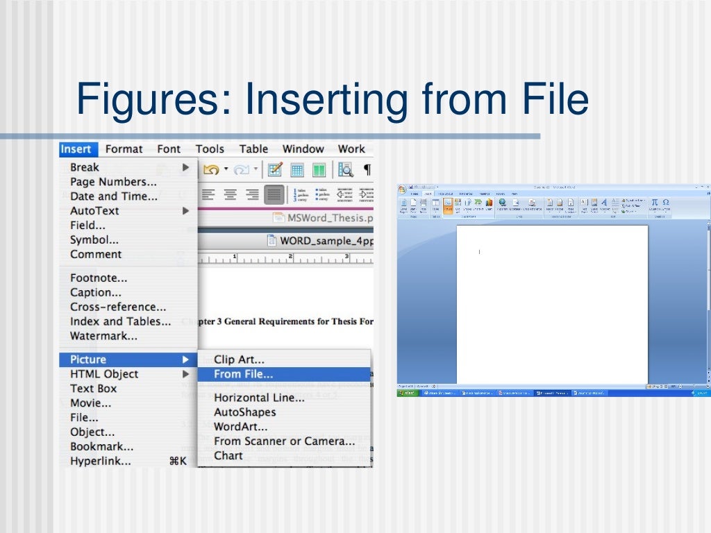 microsoft word free download for windows 11