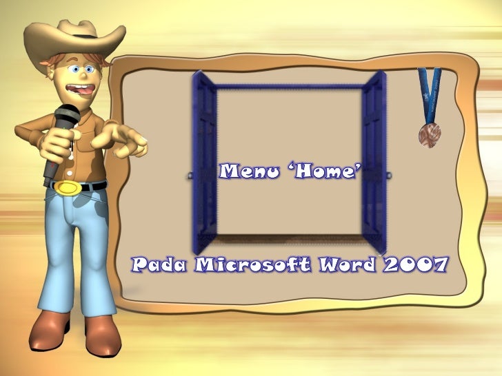 Microsoft word free download