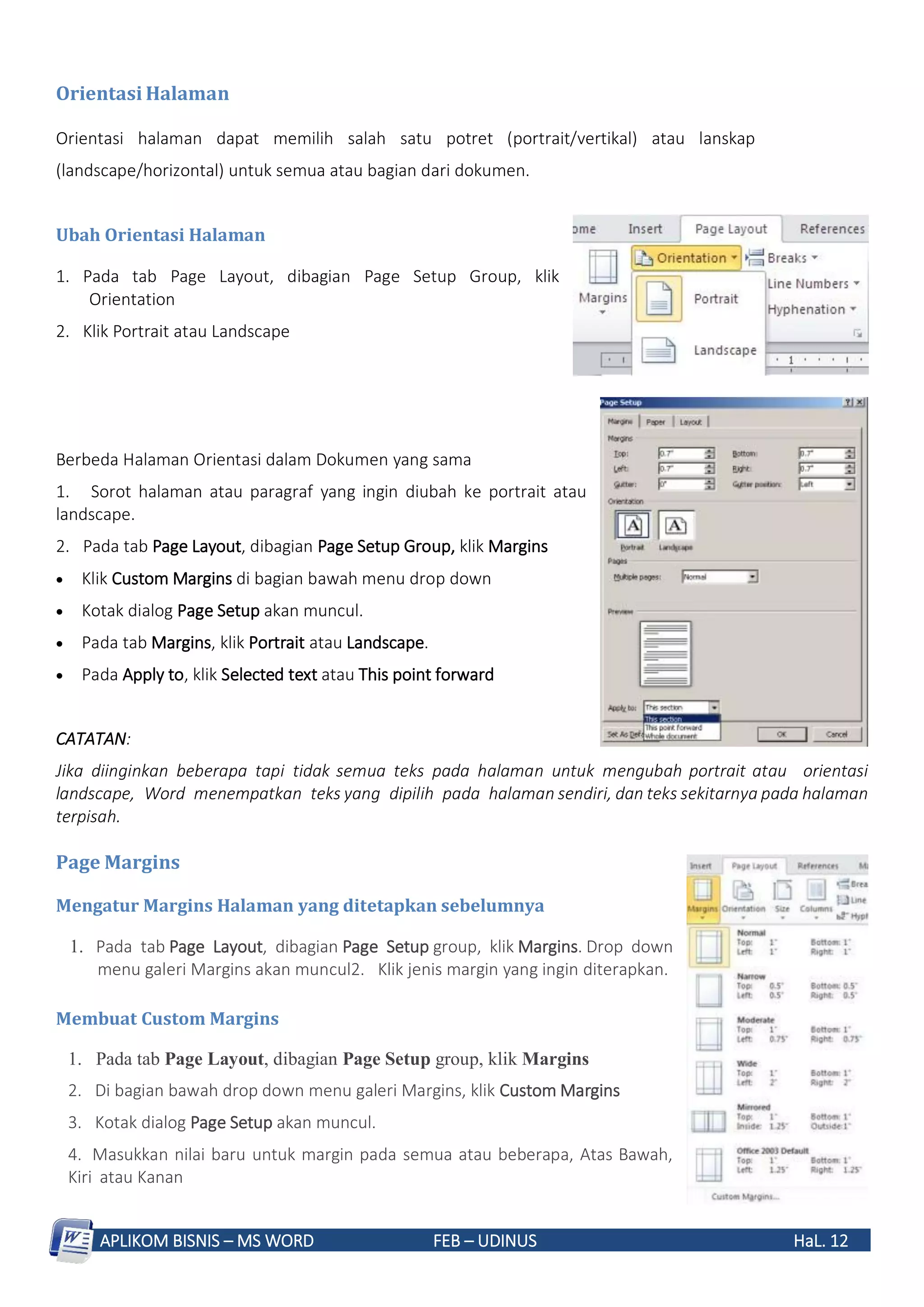 MS_Word_2010.pdf