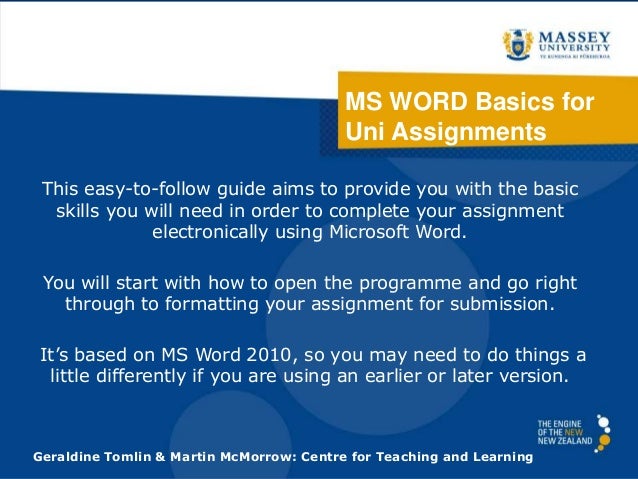 linking words in narrative essay nedir