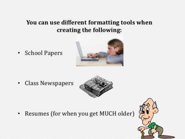 how to download microsoft word excel and powerpoint for free