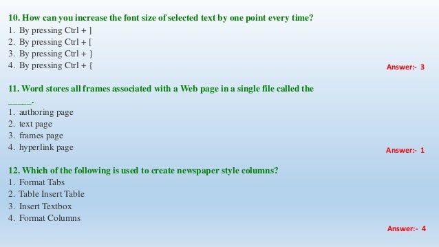 newspaper style in word ms word mcq old time newspaper template word