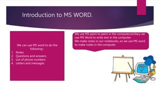 Ms word_new.pptx
