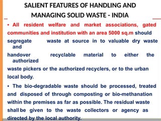 Municipal solid waste management system in rural and urban.pptx