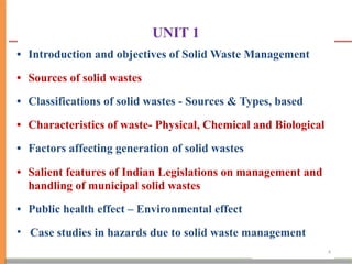 Municipal solid waste management system in rural and urban.pptx