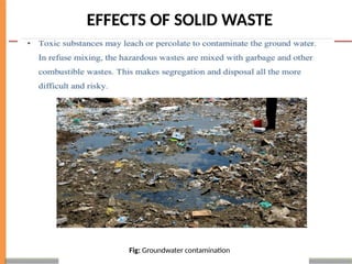 Municipal solid waste management system in rural and urban.pptx
