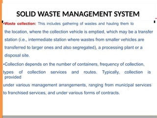 Municipal solid waste management system in rural and urban.pptx