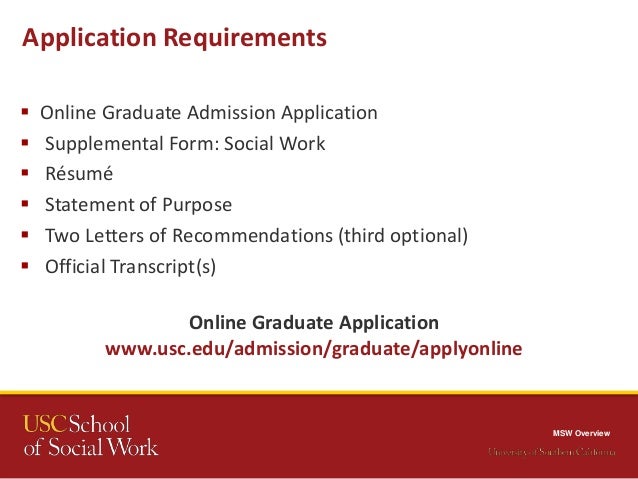 usc letter of recommendation graduate under fontanacountryinn com usc letter of recommendation form