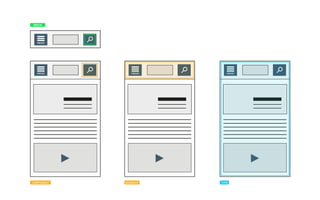 brick
component SEGMENT TYPe
 