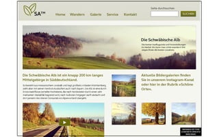 instance of type
(concrete specific
web page)
 