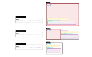 LARGE
Bricks
Category | Image | Title | Subtitle | Date | Location | Description
Bricks
Category | Image | Title | Subtitle | Date | Location | Description
Bricks
Category | Image | Title | Subtitle | Date | Location | Description
Content type (events)
Content type (events)
Content type (events)
Medium
Small
 