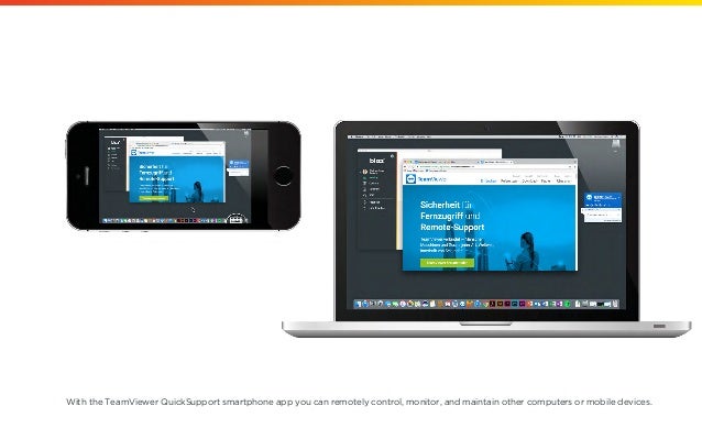 Cmscom Laptops & Desktops Driver Download For Windows Cmscom Laptops & Desktops Driver Download For Windows