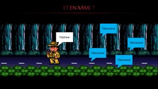 FlipView
TileControl
TileControl
TileControl
TileControl
 