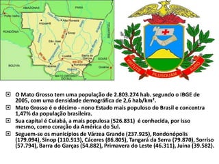 A mão-de-obra era de escravos negros e índios e a fiscalização muito rígida ordenada pela coroa em Portugal. 