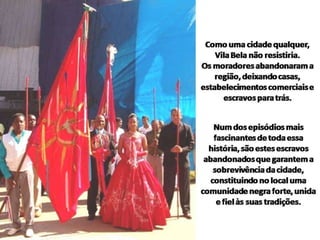 A pecuária e a agricultura foram os principais sistemas comerciais de Mato Grosso do século XX e século XXI. Devido o  crescimento econômico propiciado pelas exportações, Mato Grosso tornou-se um dos principais produtores e exportadores de soja do Brasil. Entre os 10 municípios mais ricos do Centro-Oeste, 8 são de Mato Grosso, com destaque para Alto Taquari, Campos de Júlio e Sapezal, que possuem os três maiores PIBs per capita da mesorregião, e Cuiabá, que é sede de 8 empresas de grande porte, mesma quantidade que Belém e Florianópolis e maior número que em Campo Grande. É um dos maiores estados em relação à exploração de minérios.As cidades mais importantes são Cuiabá, Várzea Grande, Rondonópolis,Barra do Garças, Sinop, Tangará da Serra, Cáceres e Sorriso. Mato Grosso ocupa o IDH 9º entre os Estados do Brasil.