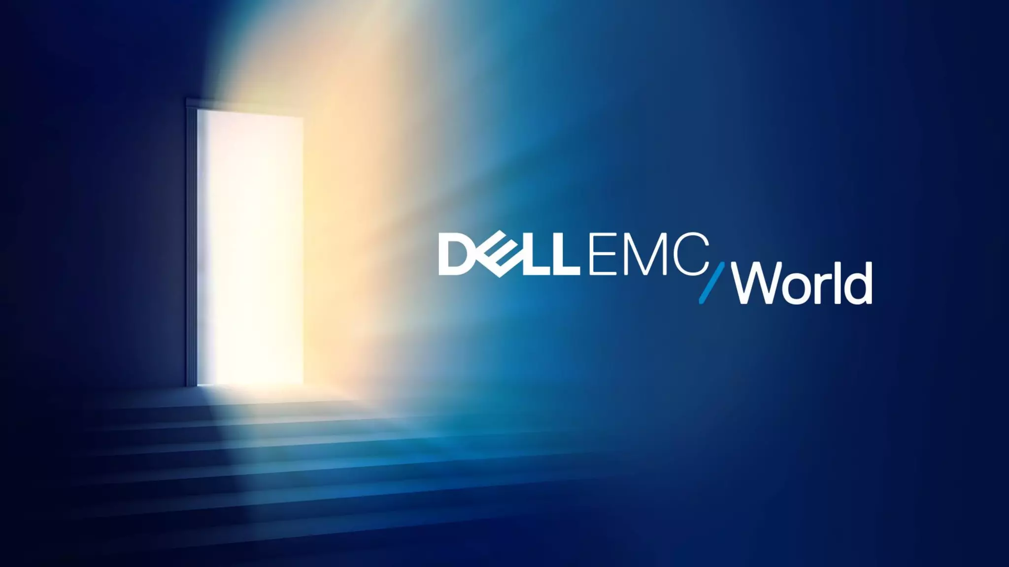 MT118 Risk Intelligence - Making the Right Choices in Cybersecurity