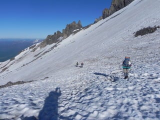 Mt. shasta, june 2, 2013 pdf